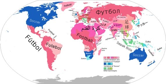 /_nw/0/39455411.jpg